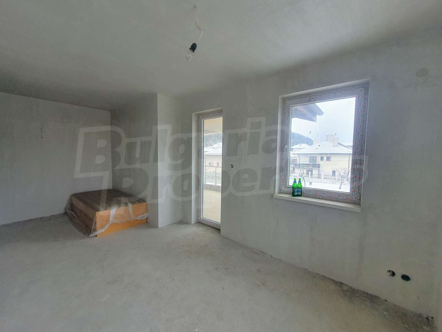 Gallery Picture 34