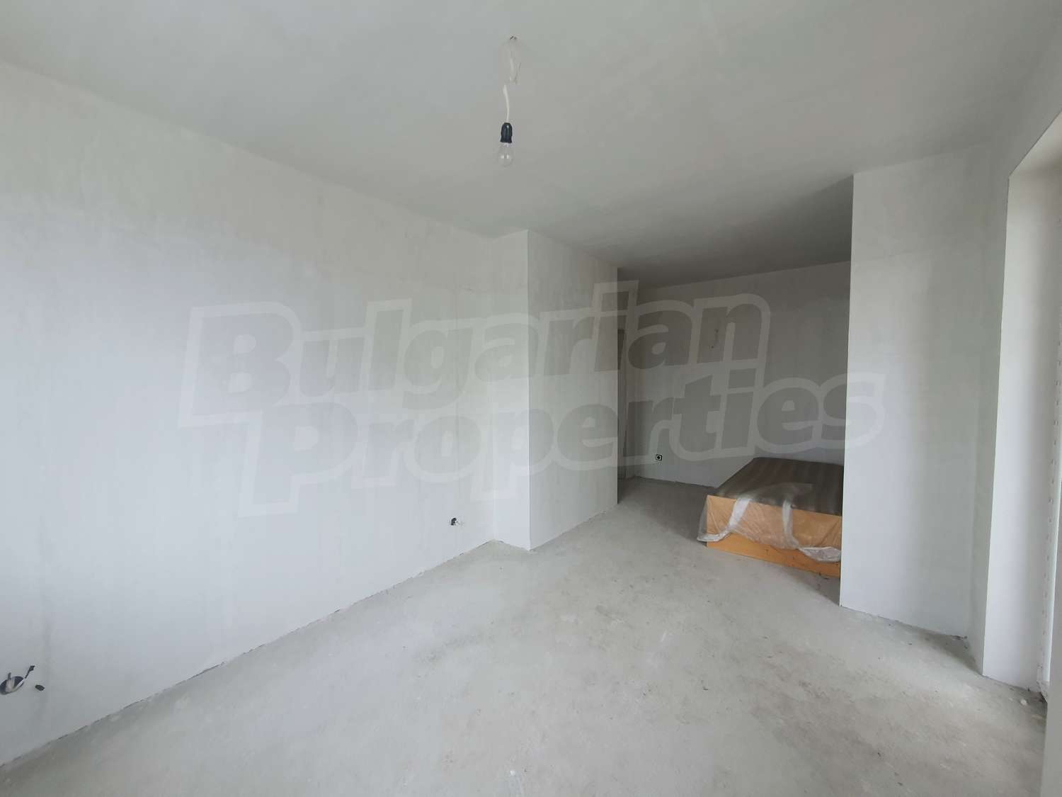 Gallery Picture 35