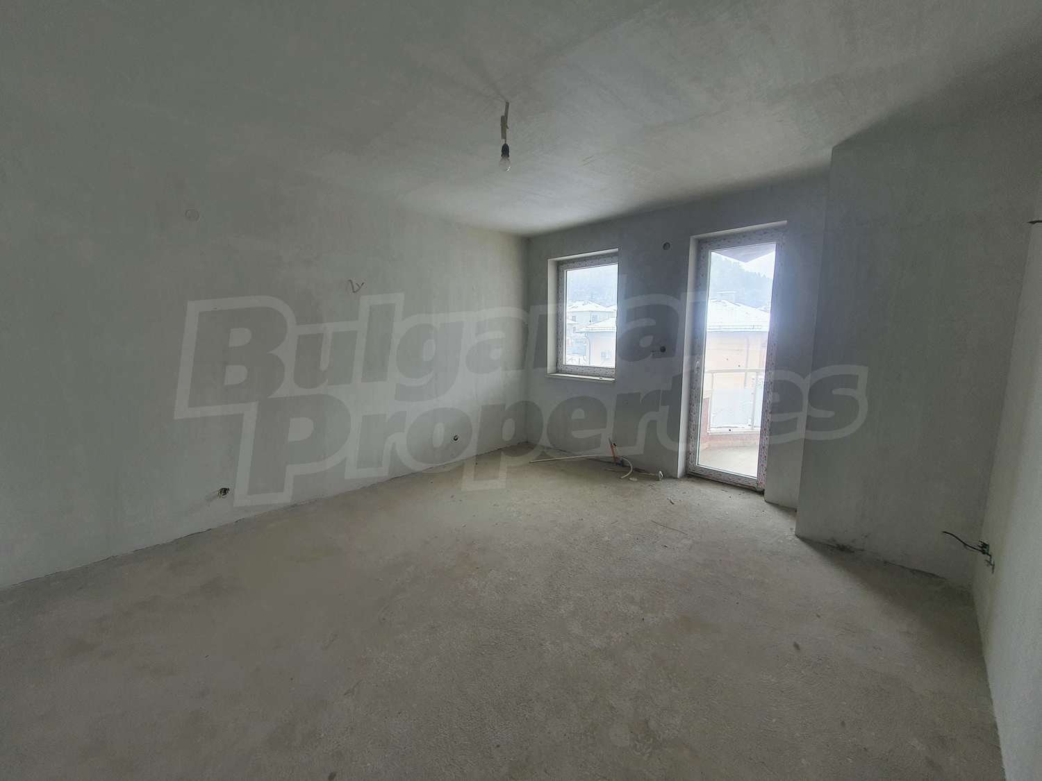 Gallery Picture 39
