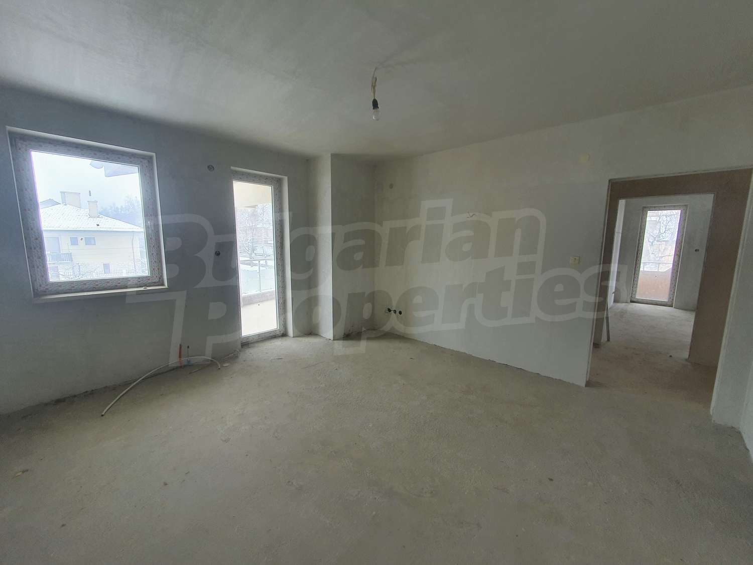 Gallery Picture 40
