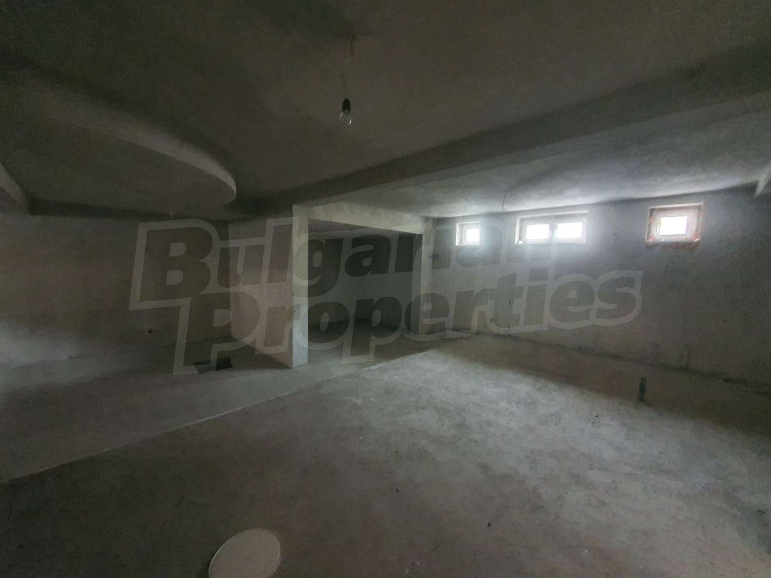 Gallery Picture 46