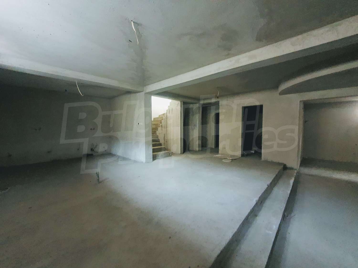 Gallery Picture 48