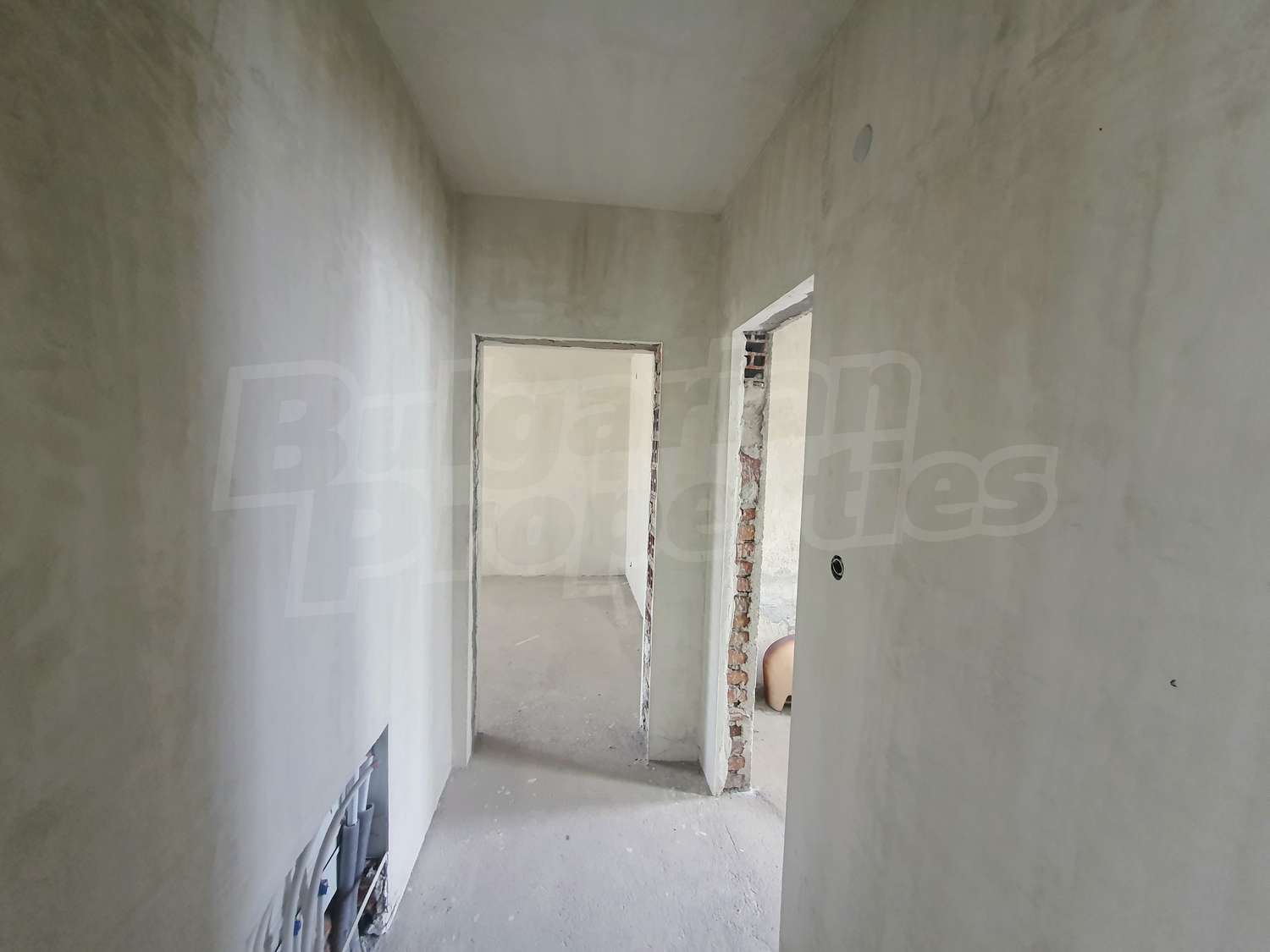 Gallery Picture 9