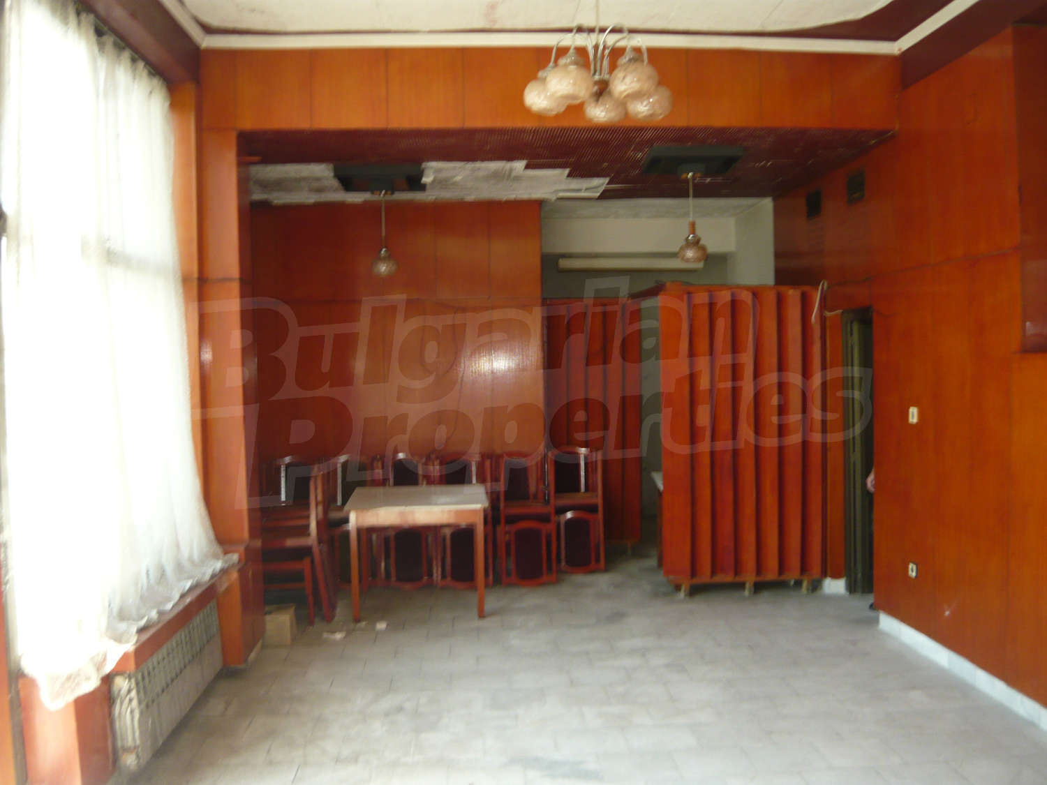 Gallery Picture 10