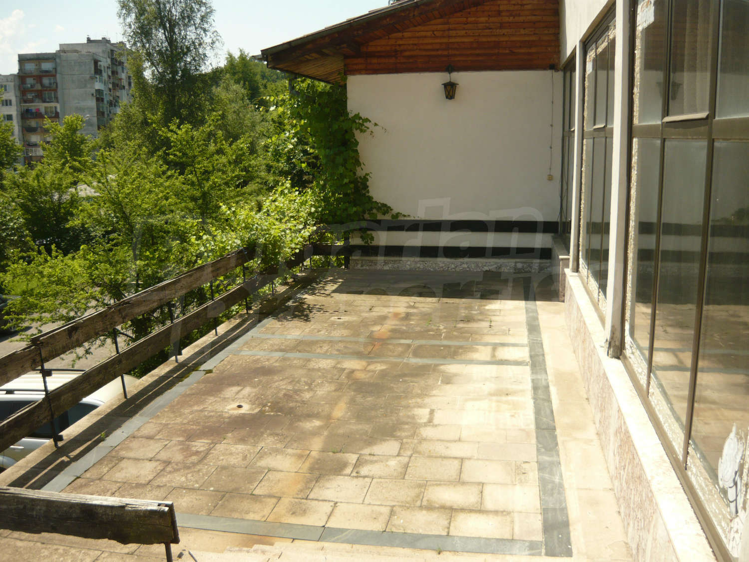 Gallery Picture 11