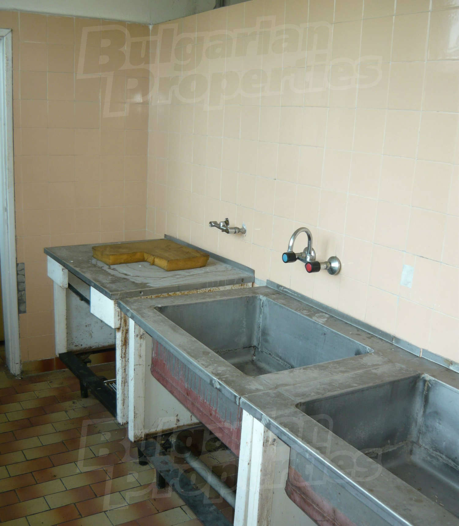 Gallery Picture 14