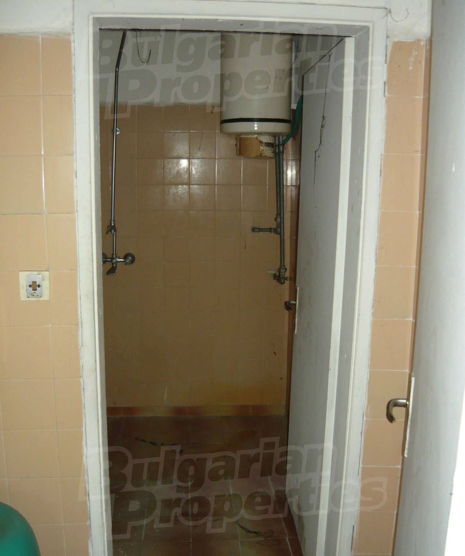 Gallery Picture 15