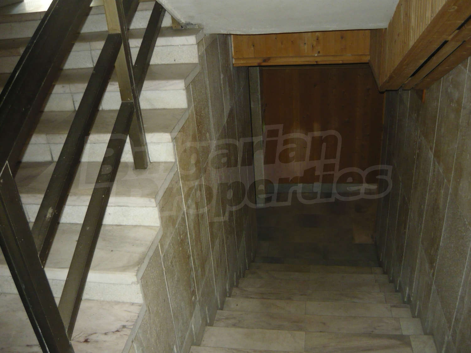 Gallery Picture 17
