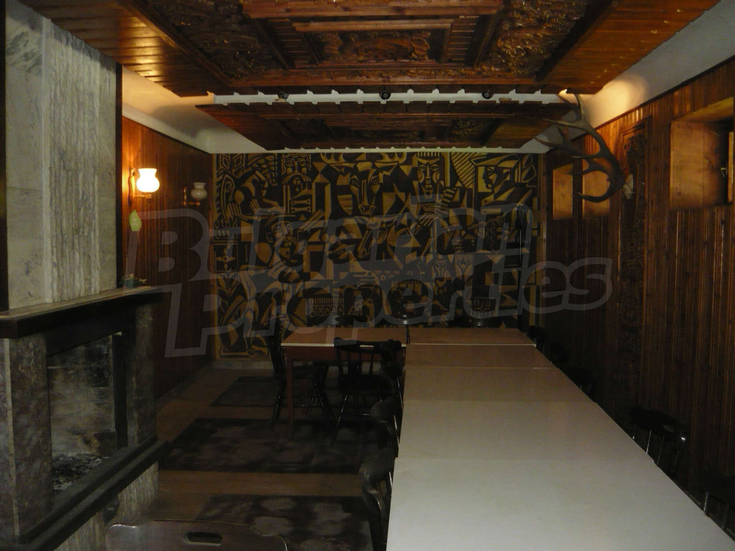 Gallery Picture 18