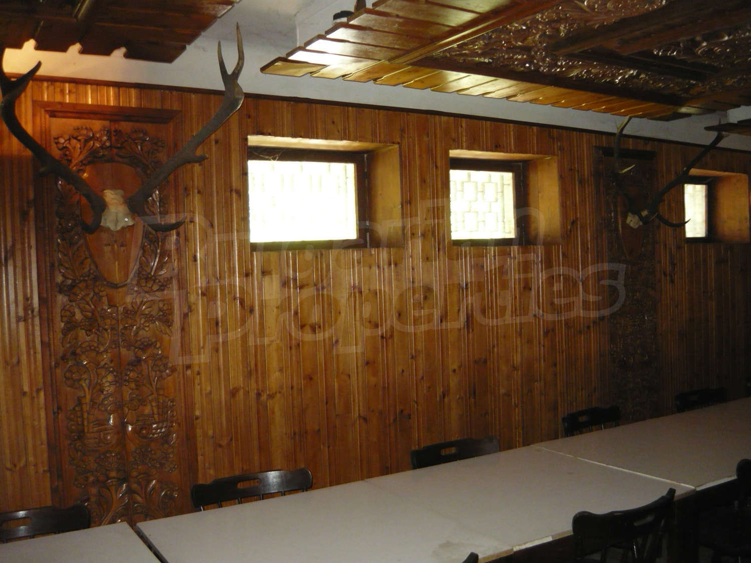 Gallery Picture 20