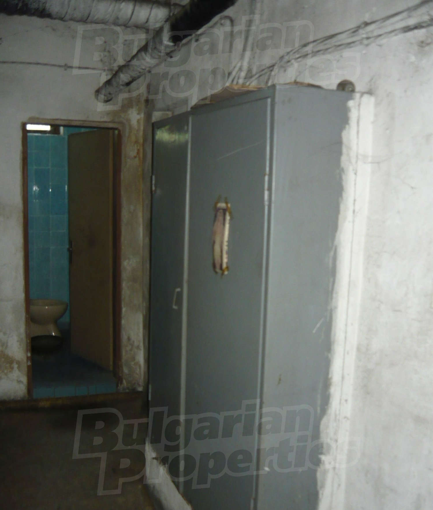 Gallery Picture 23