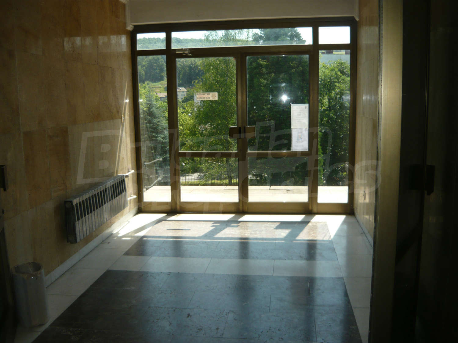 Gallery Picture 24