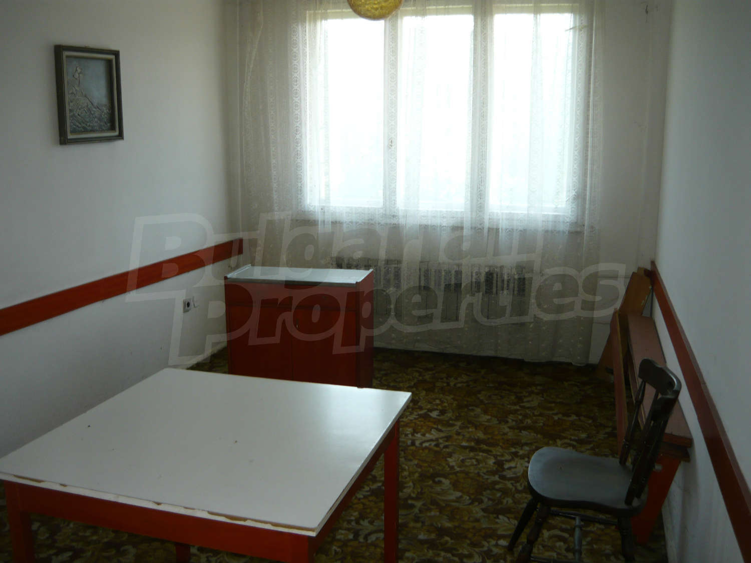 Gallery Picture 26