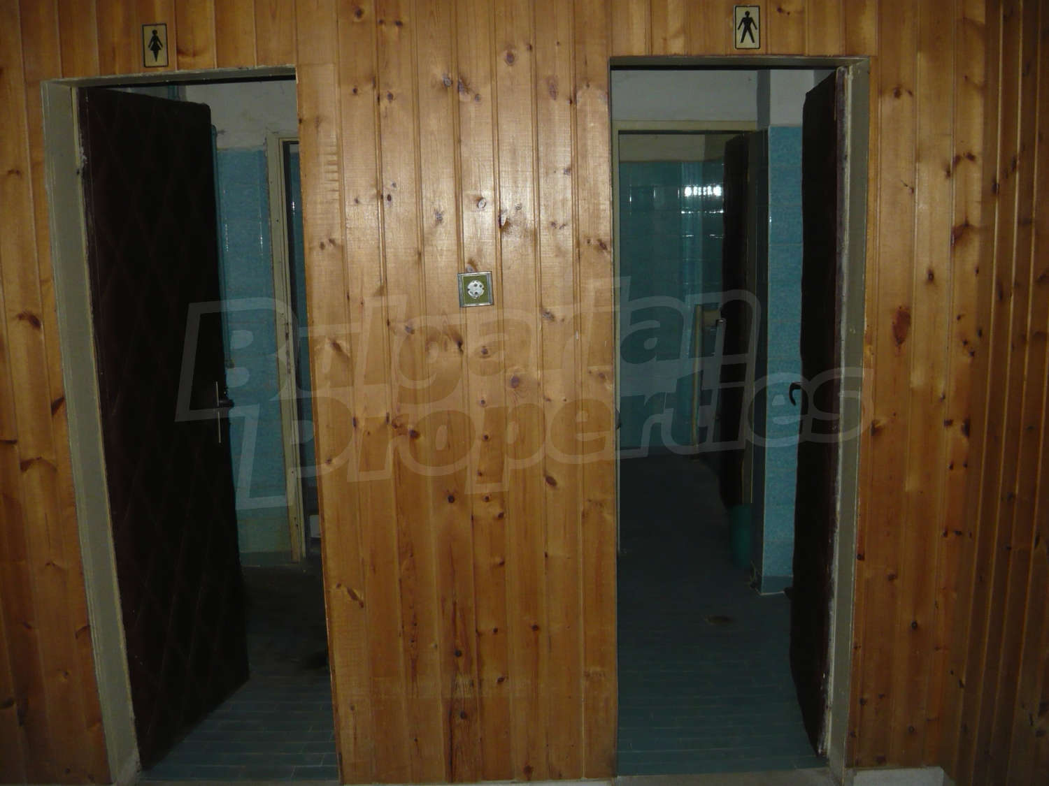 Gallery Picture 28