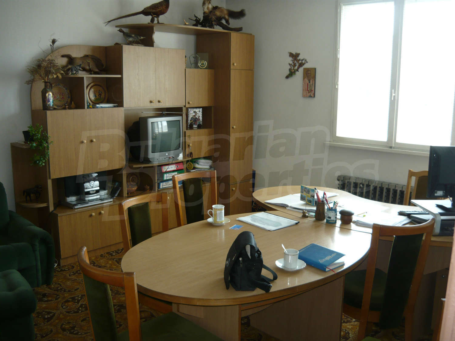 Gallery Picture 29