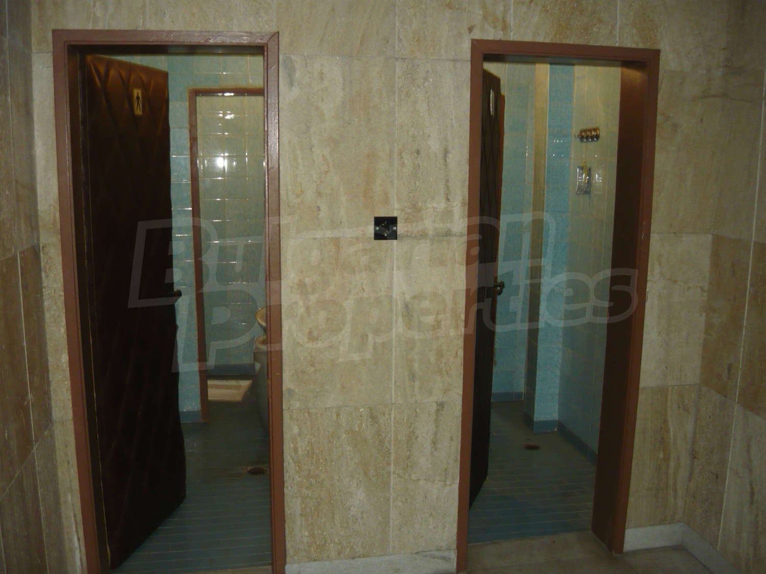 Gallery Picture 35