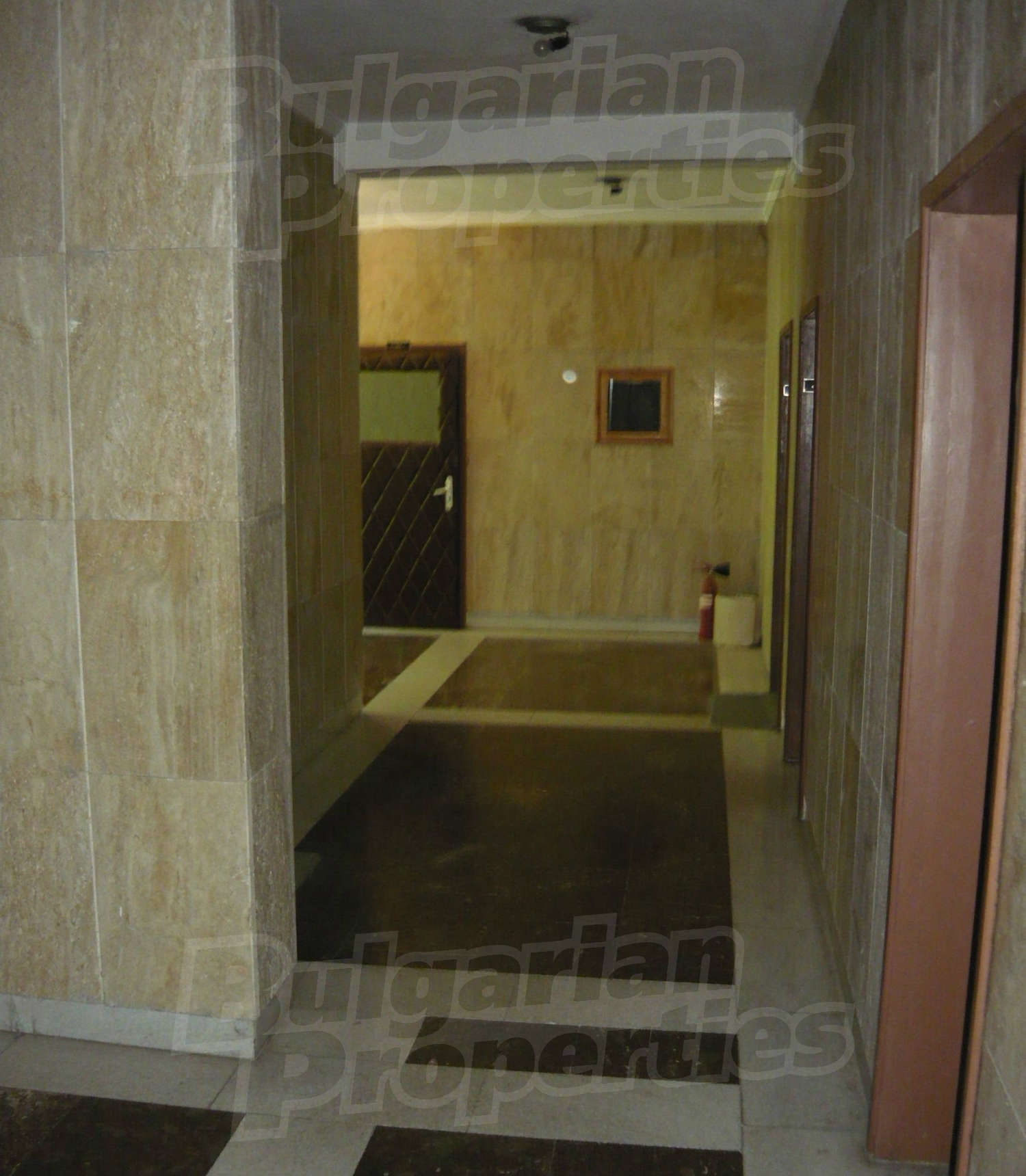 Gallery Picture 36