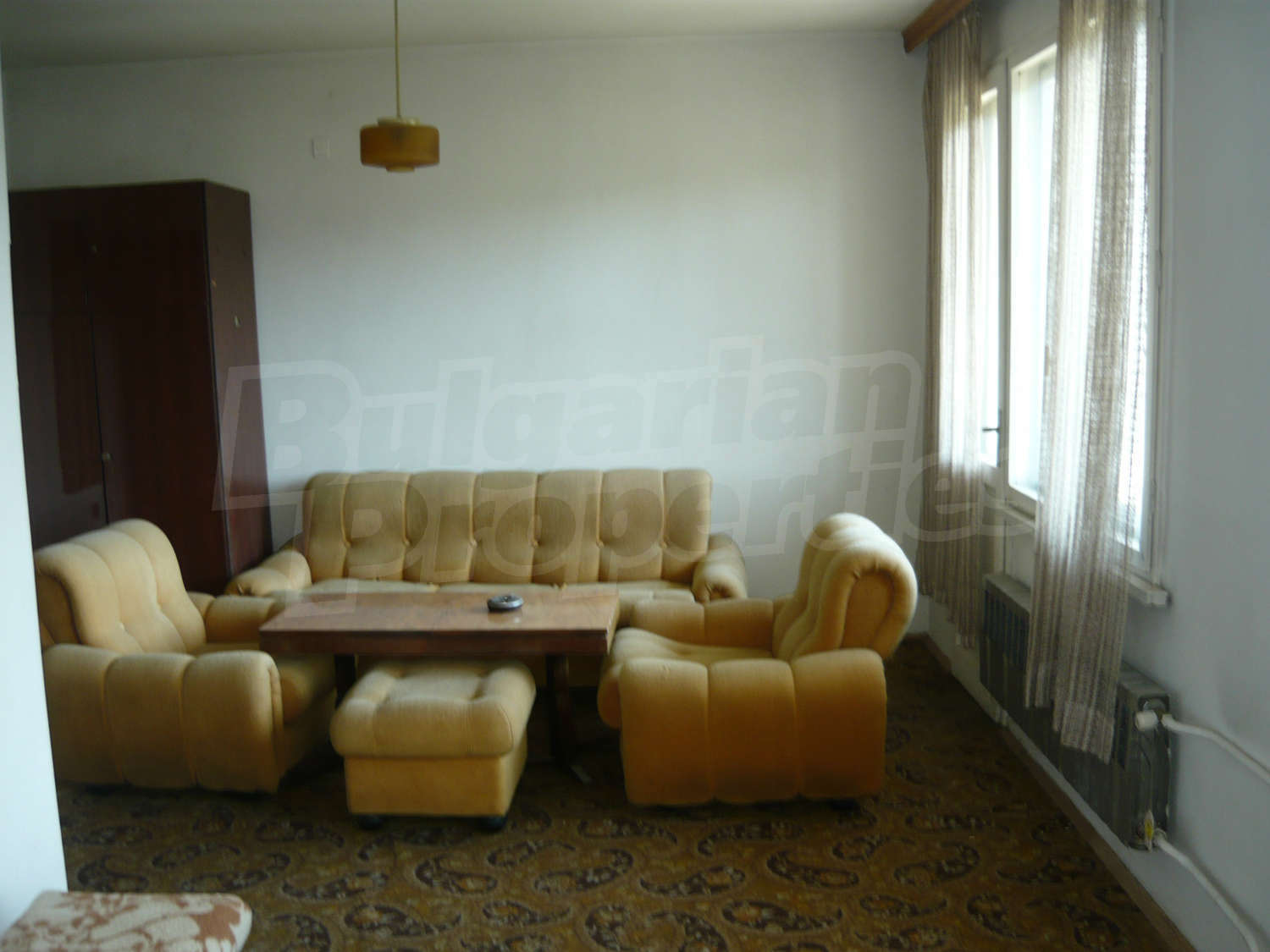 Gallery Picture 38