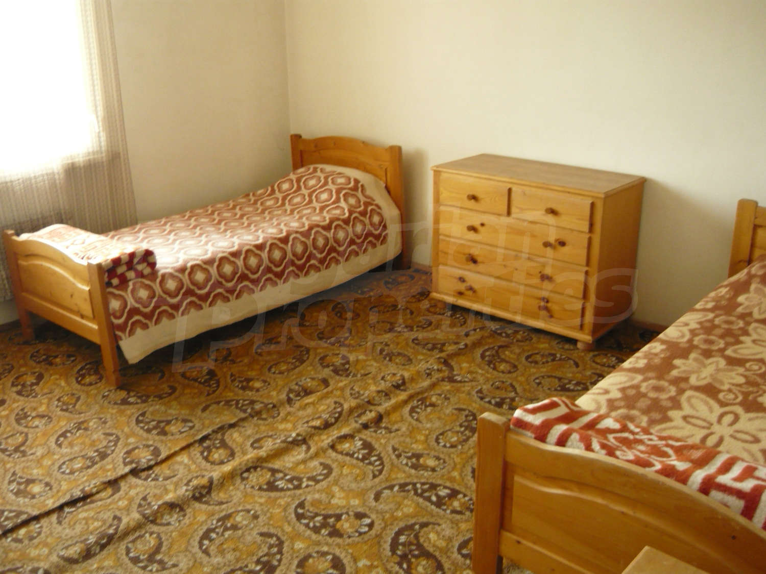 Gallery Picture 39