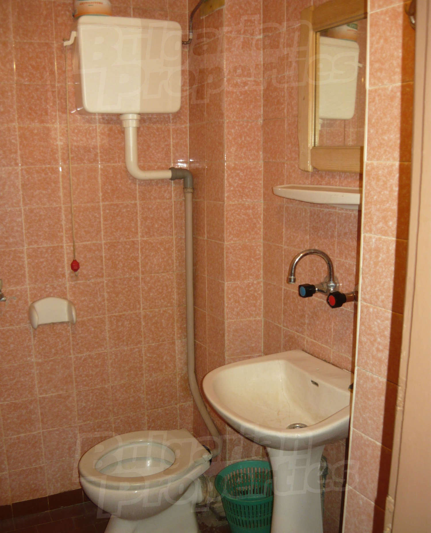 Gallery Picture 40