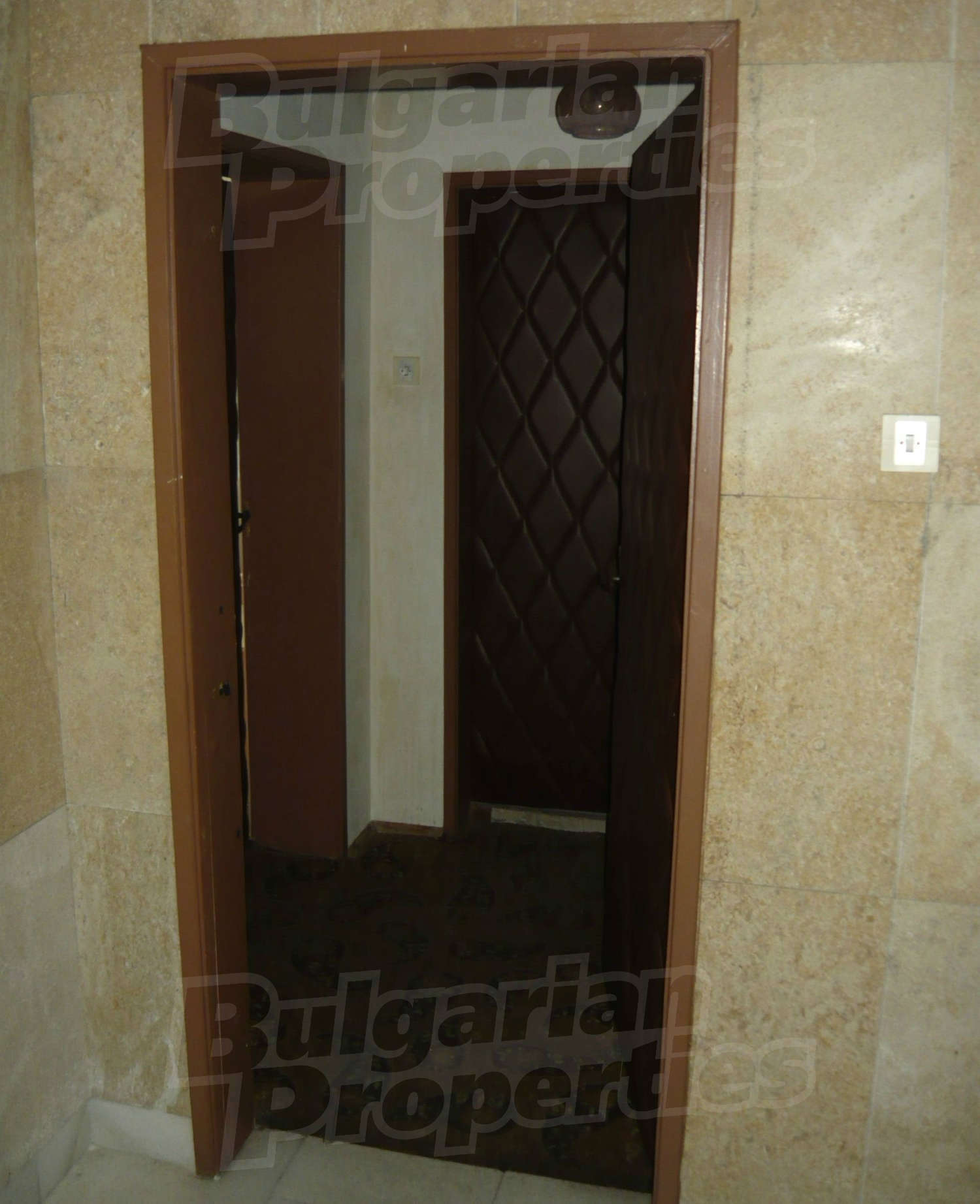 Gallery Picture 42