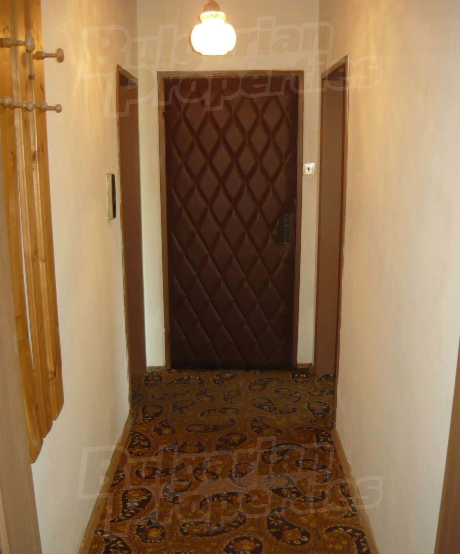 Gallery Picture 45