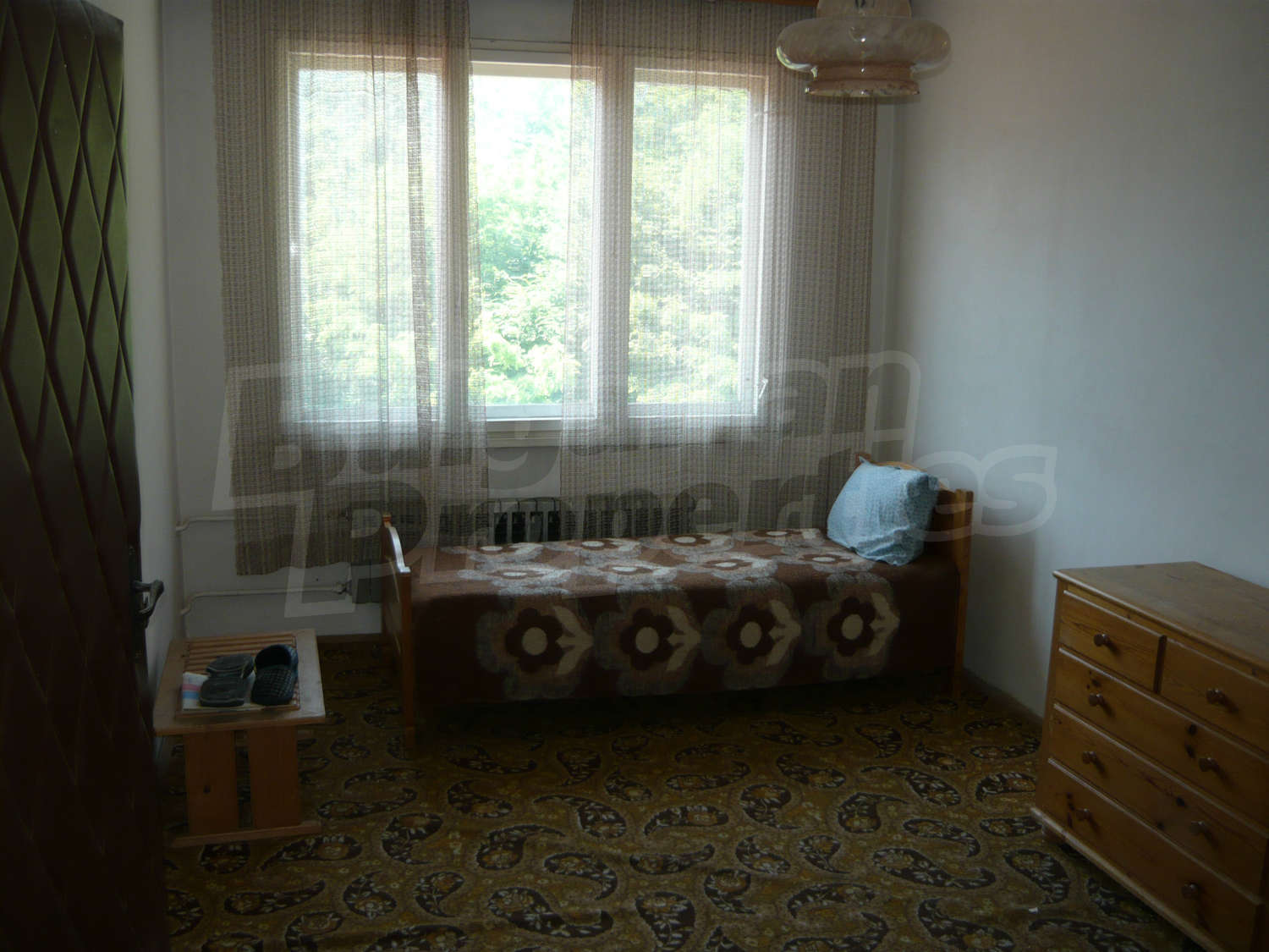Gallery Picture 47