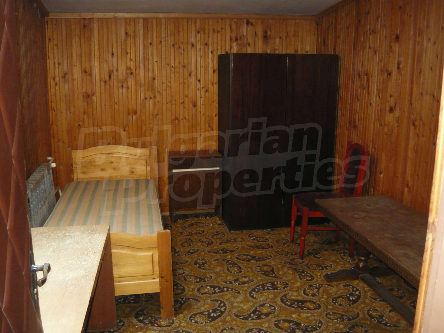 Gallery Picture 49