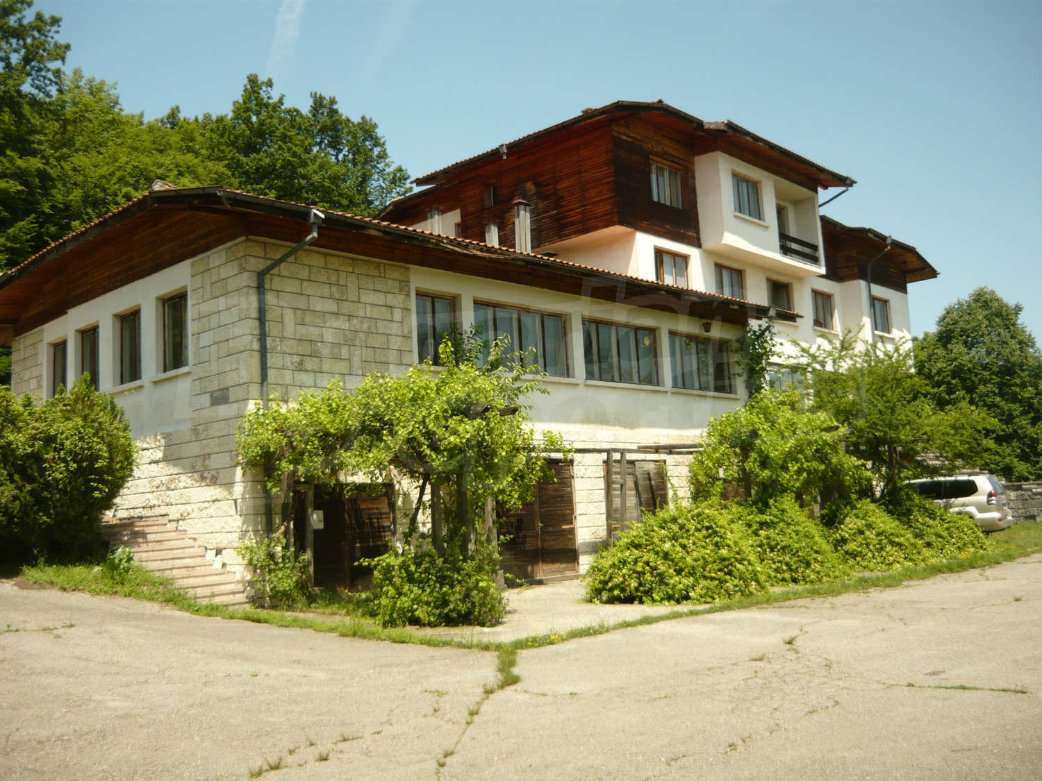 Gallery Picture 53