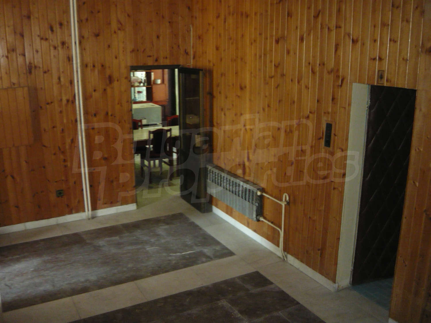 Gallery Picture 6