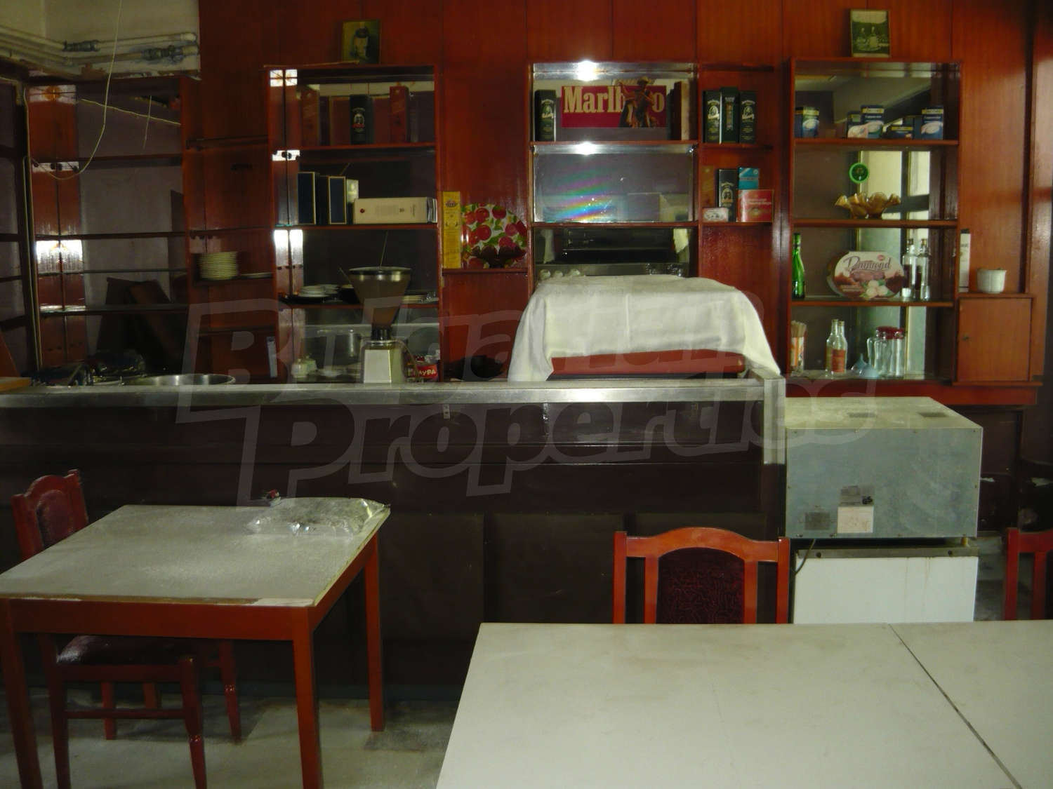 Gallery Picture 7
