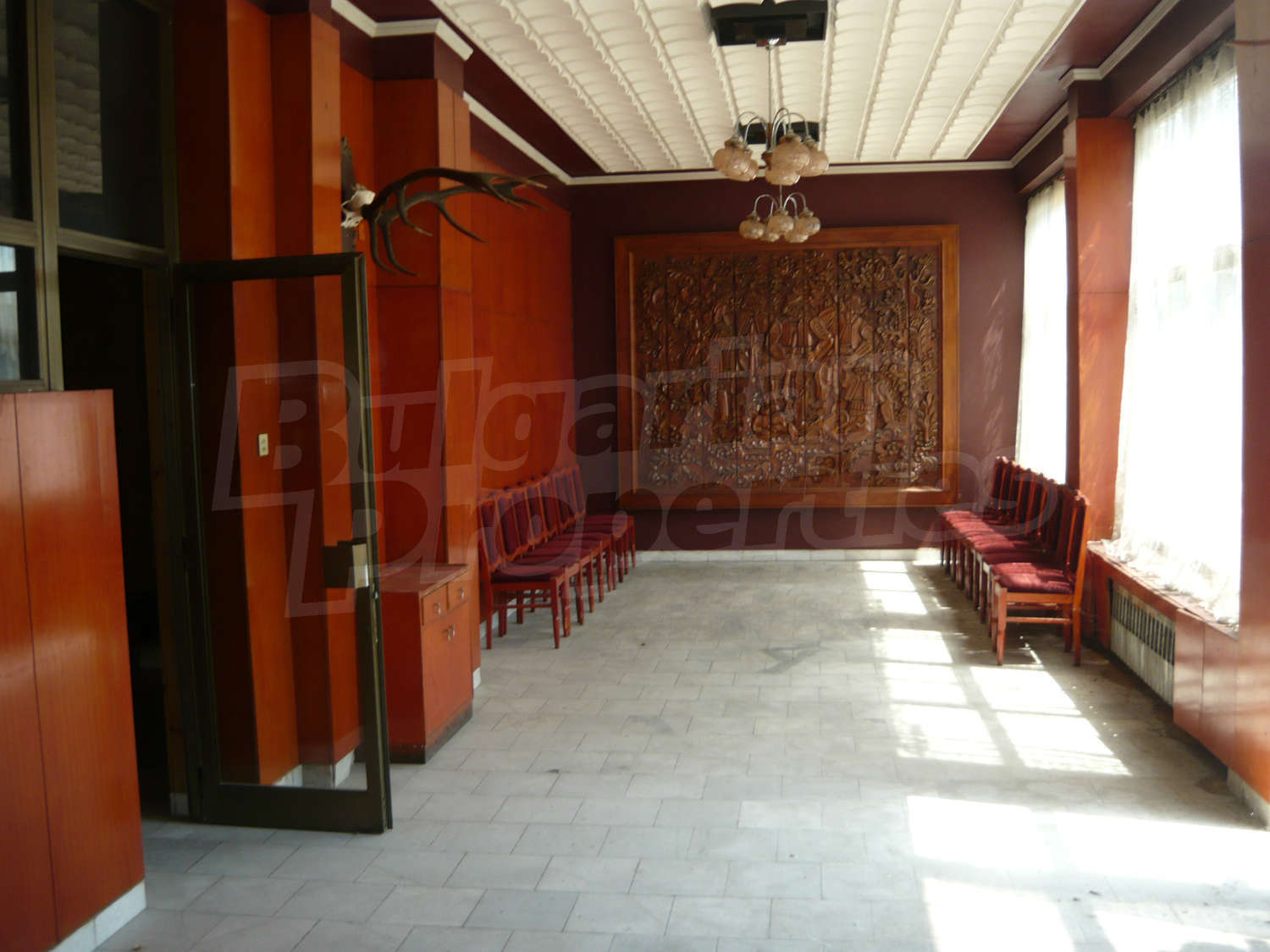 Gallery Picture 8