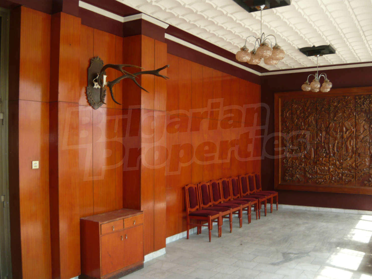 Gallery Picture 9