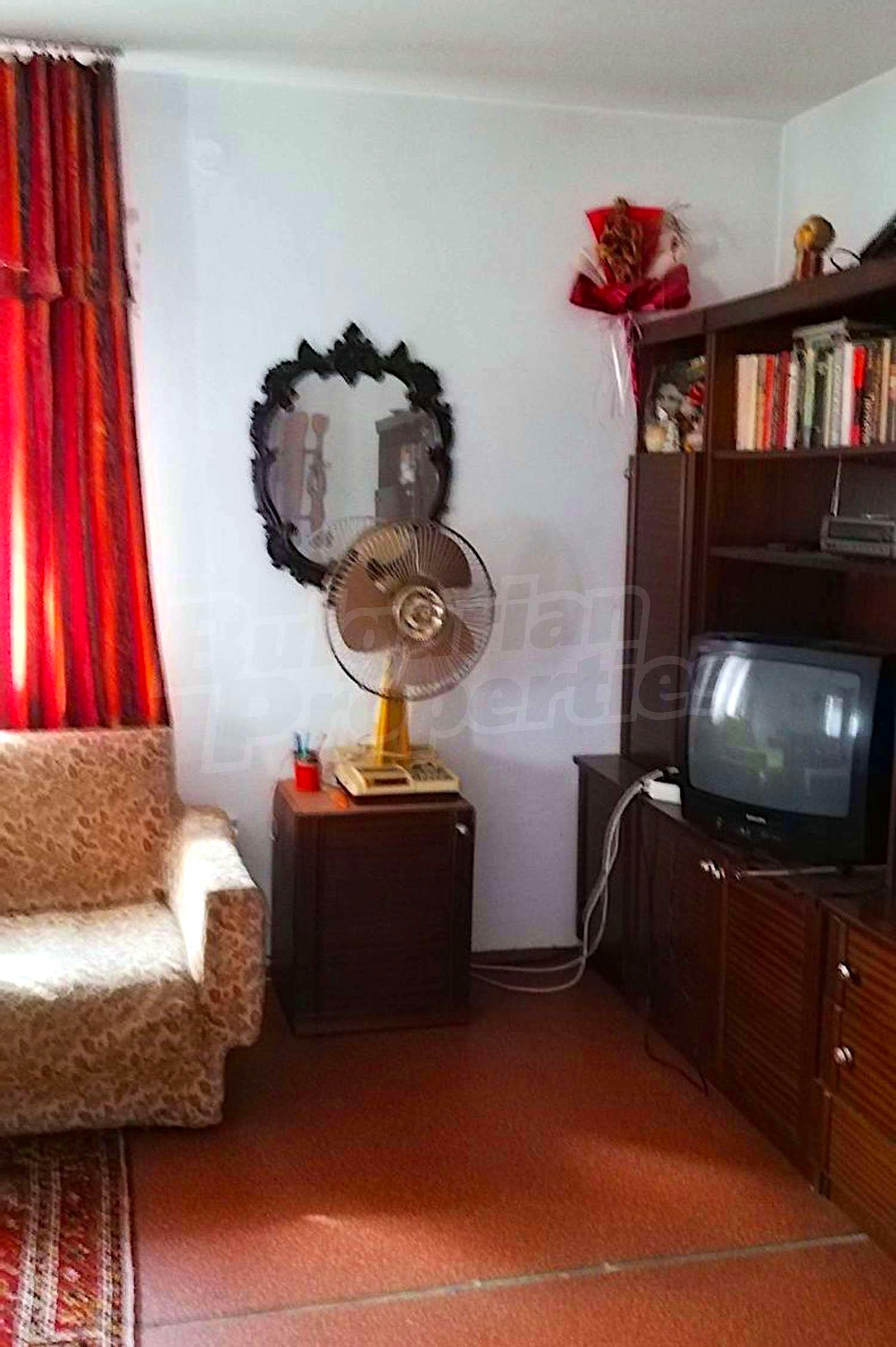 Gallery Picture 18