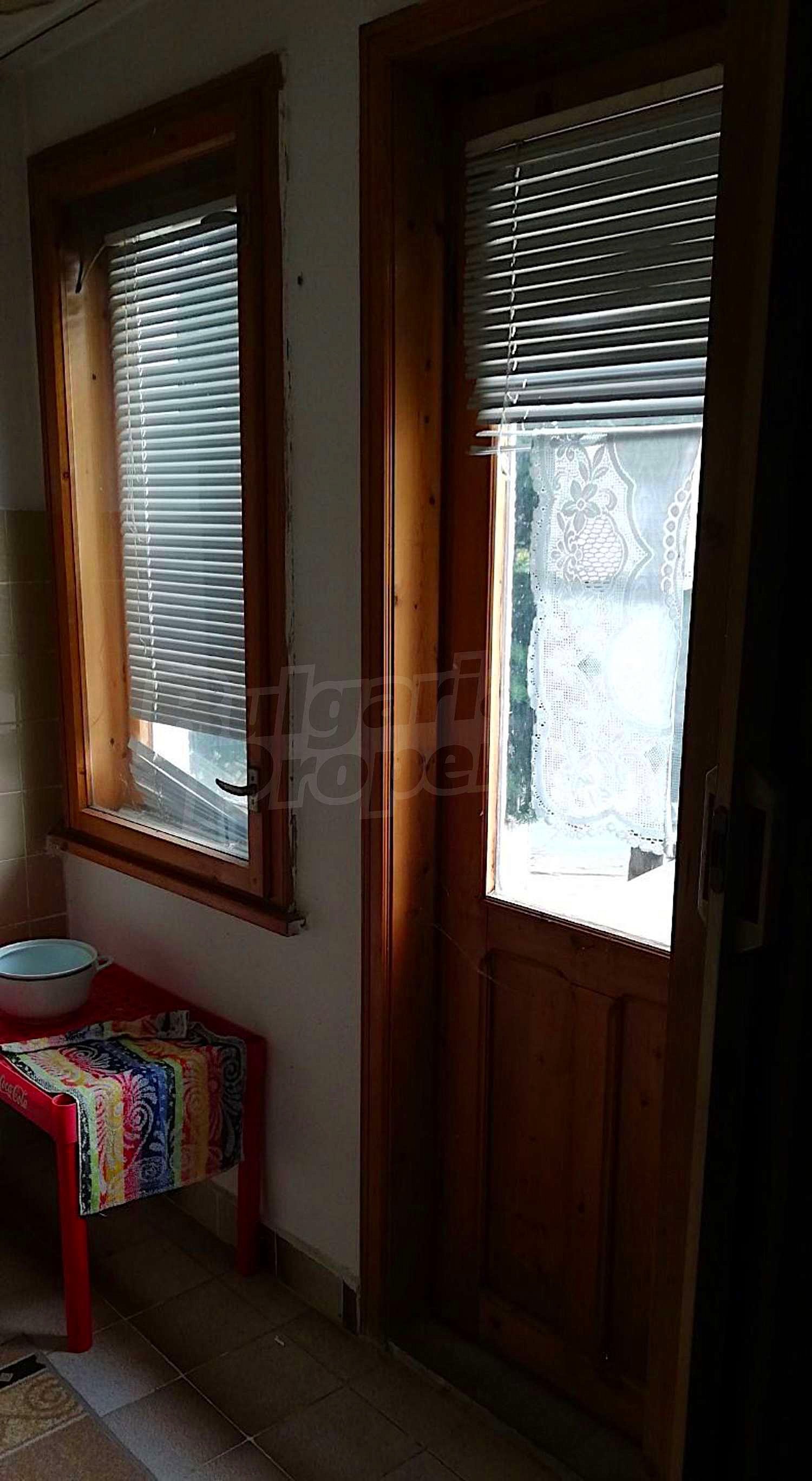Gallery Picture 26