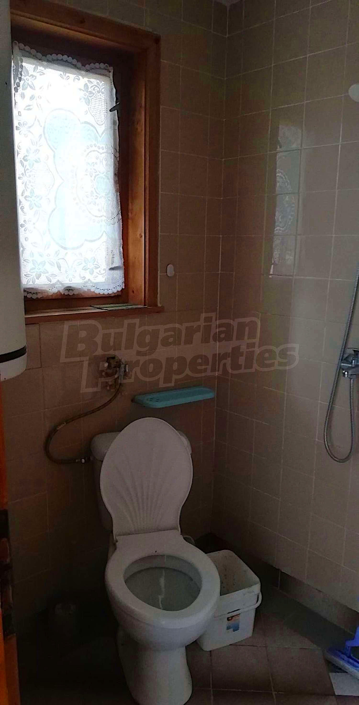 Gallery Picture 28