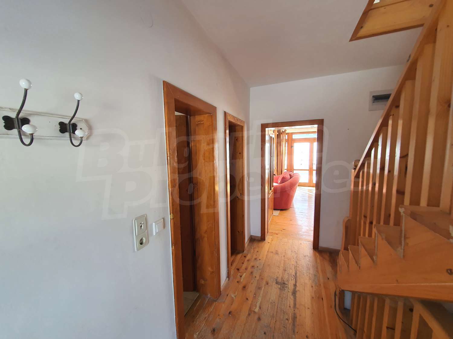 Gallery Picture 13