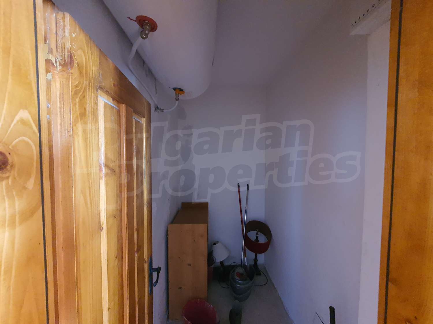 Gallery Picture 17