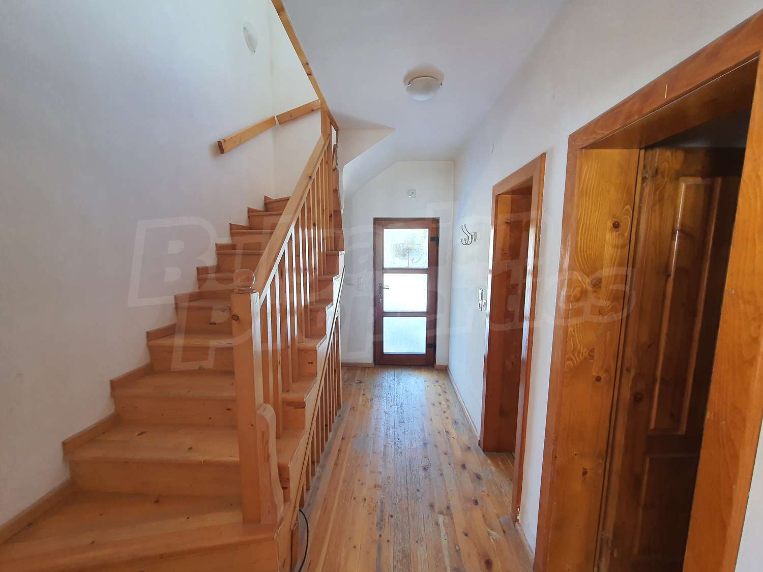 Gallery Picture 18