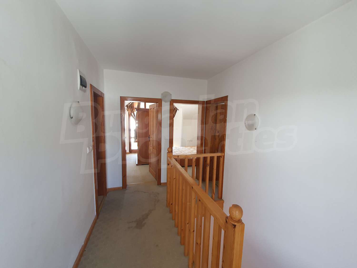 Gallery Picture 20