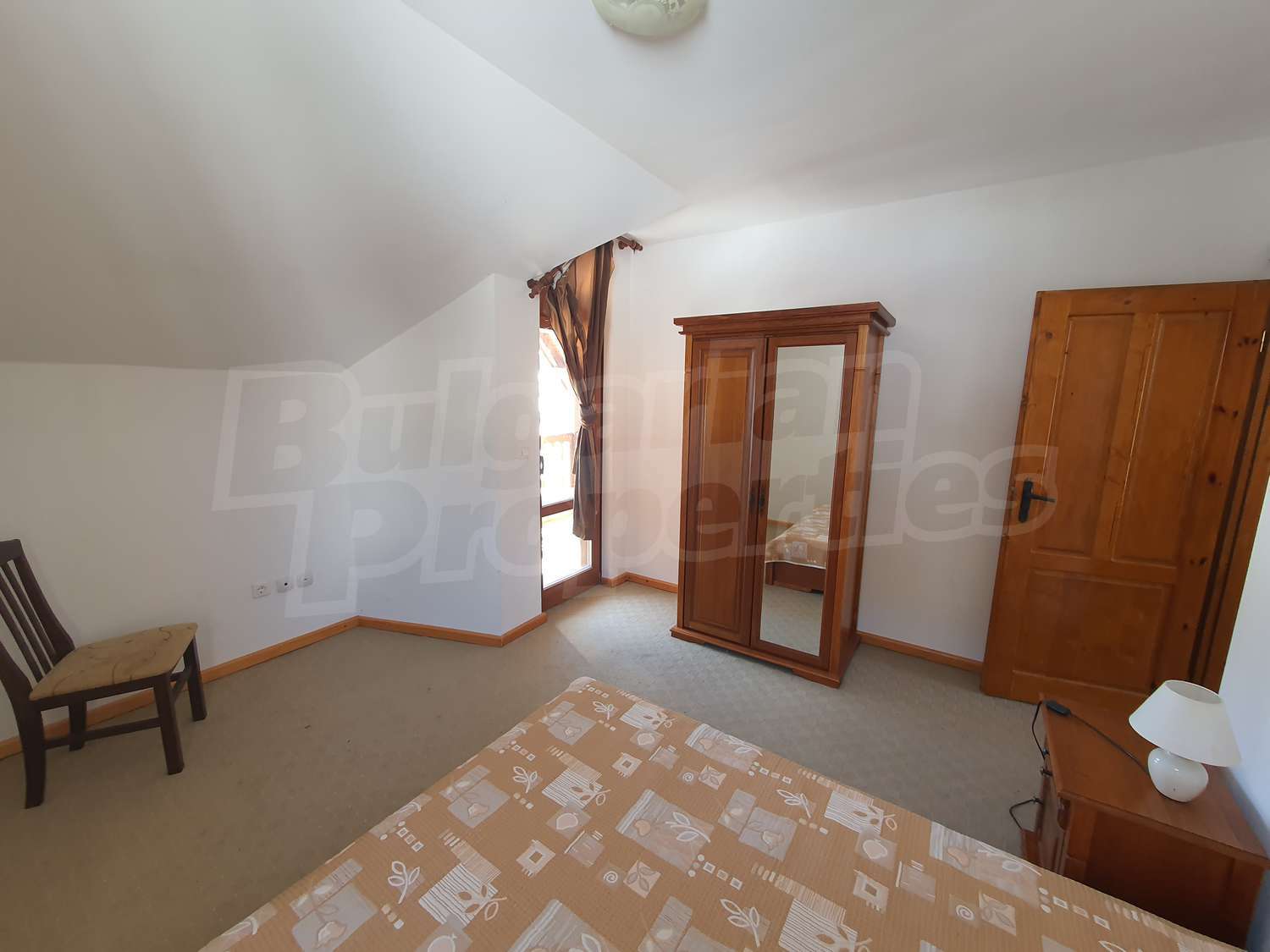 Gallery Picture 23