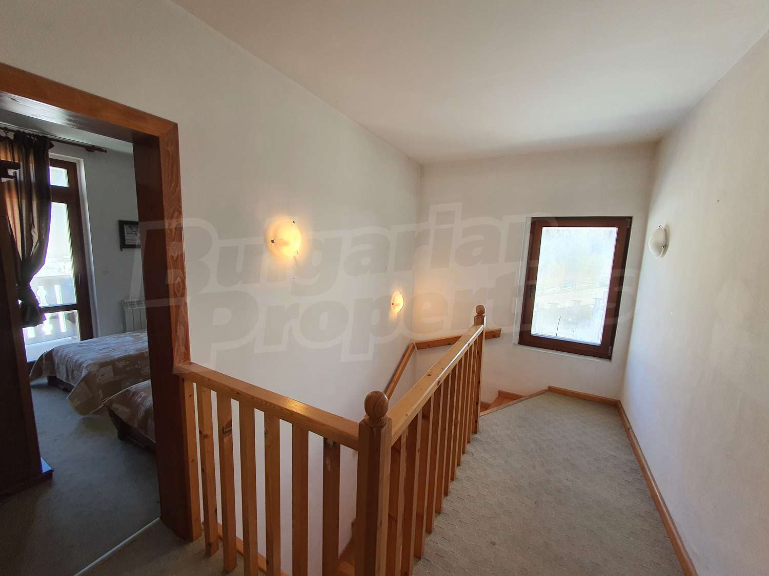 Gallery Picture 31