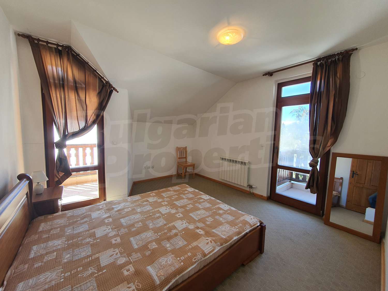 Gallery Picture 32