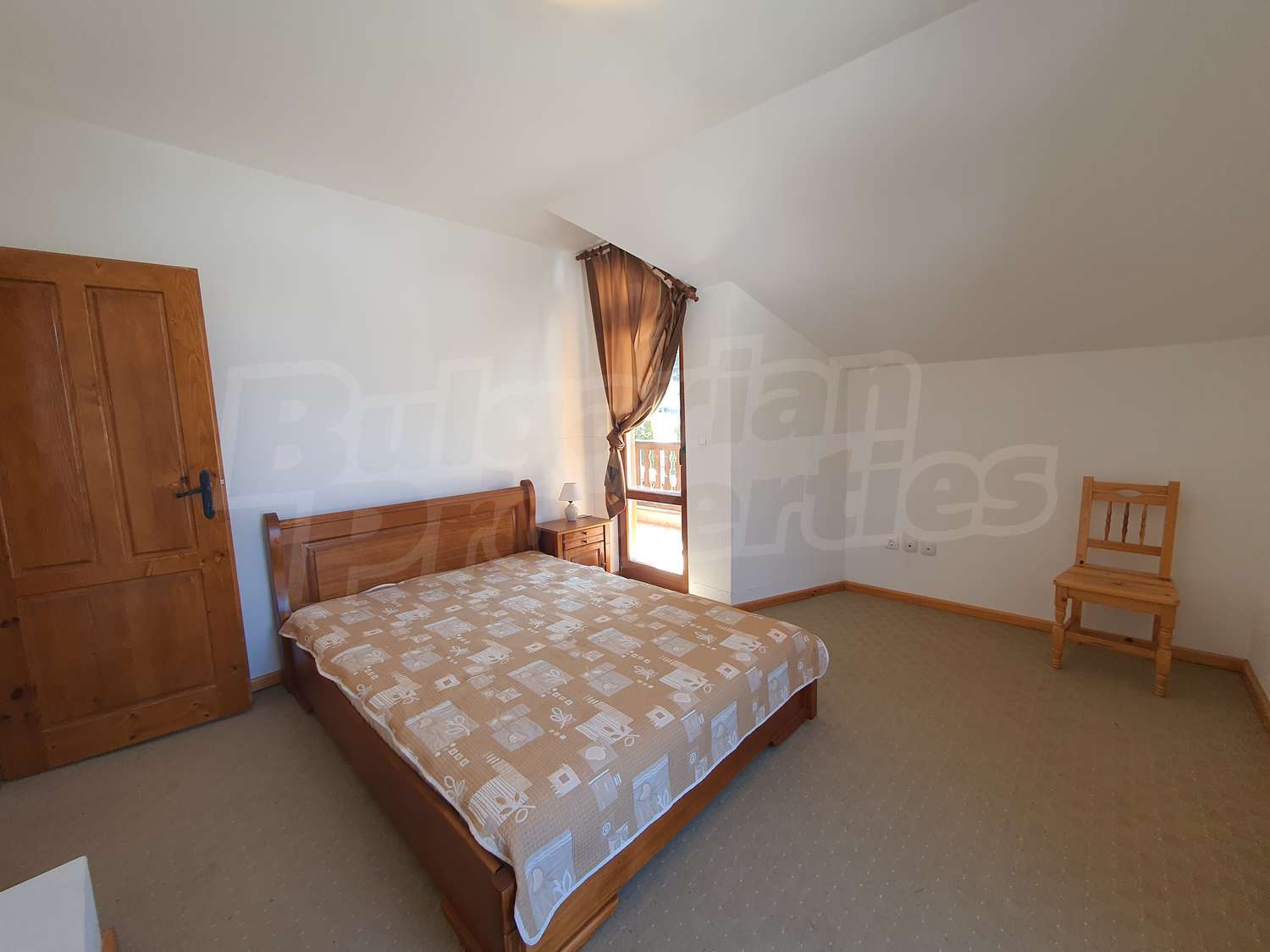 Gallery Picture 33