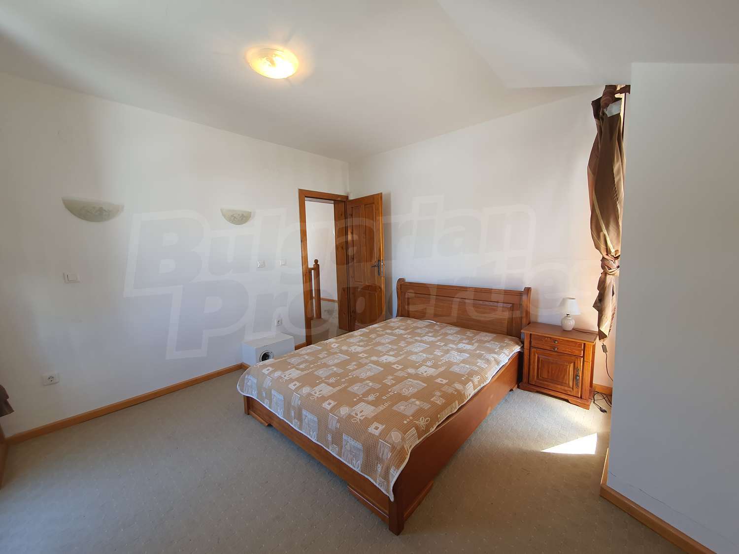 Gallery Picture 34