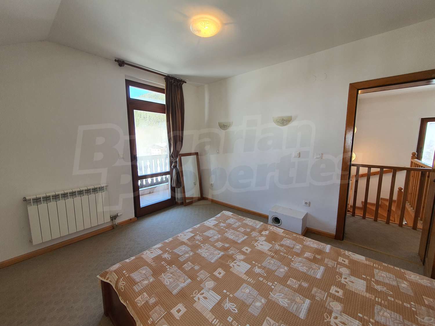 Gallery Picture 35