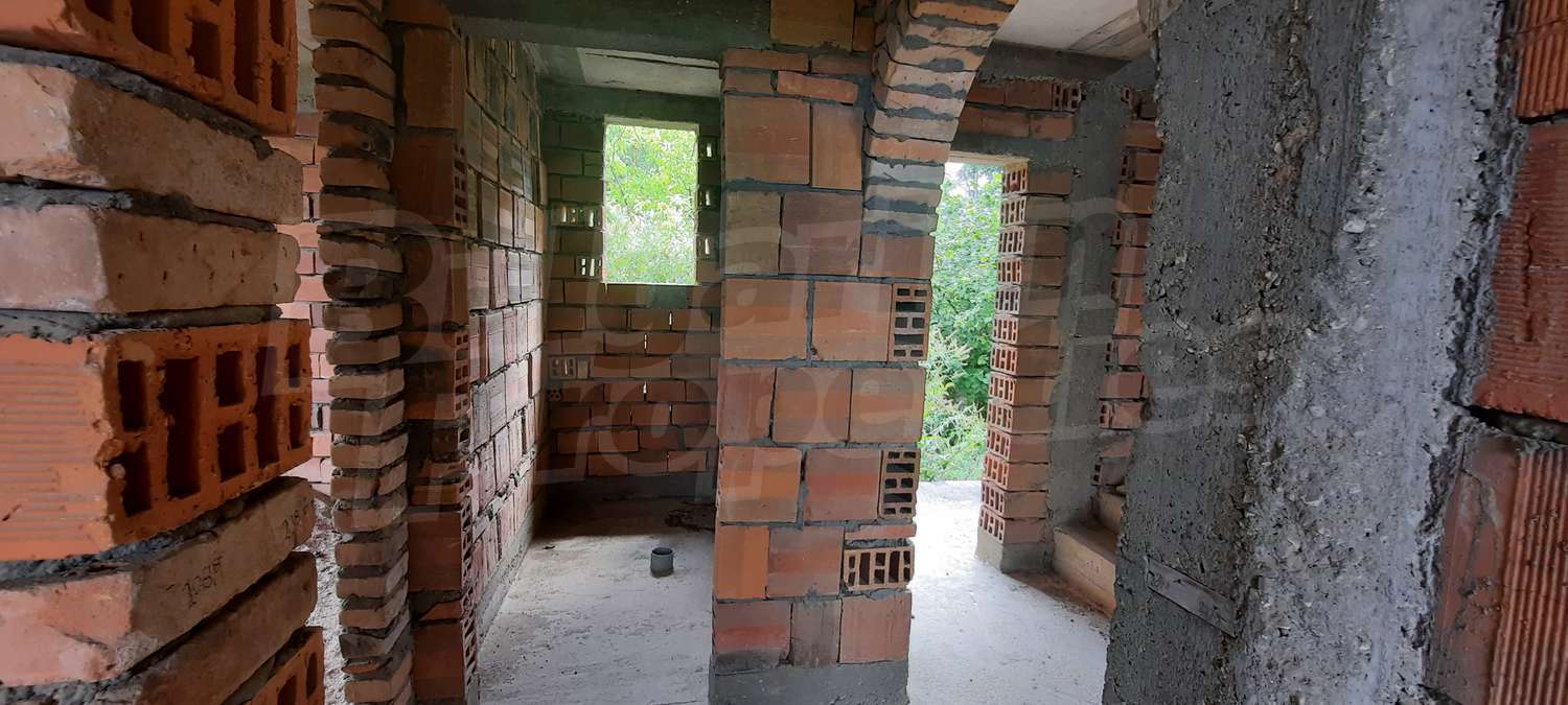 Gallery Picture 10