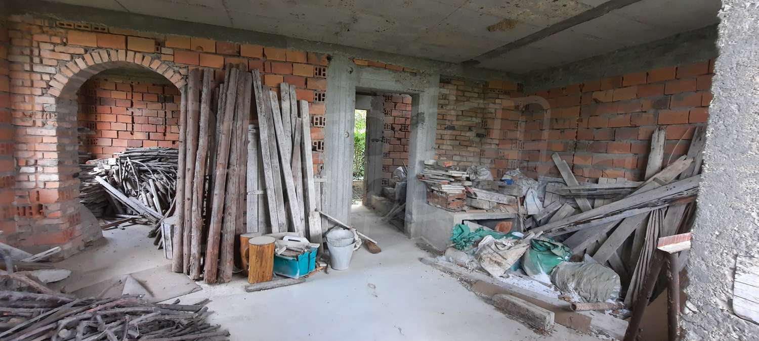 Gallery Picture 8