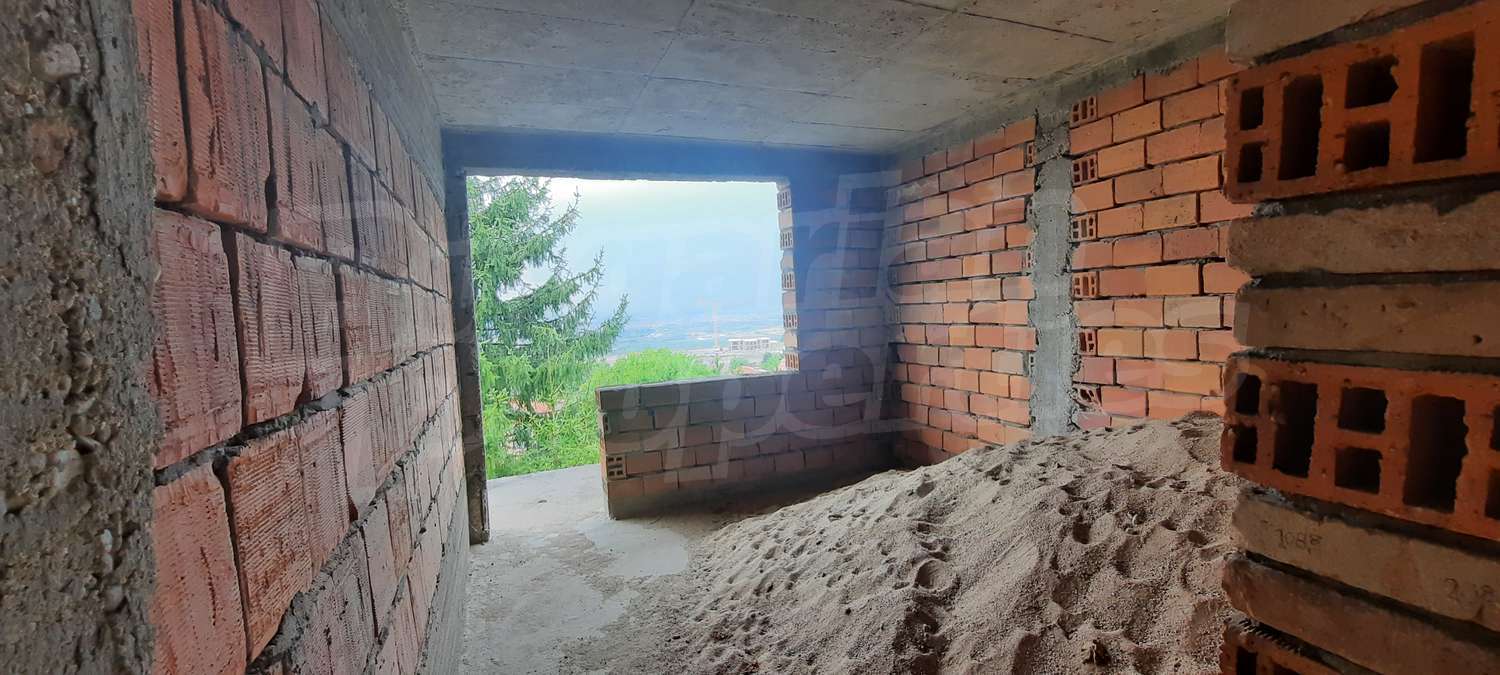 Gallery Picture 9