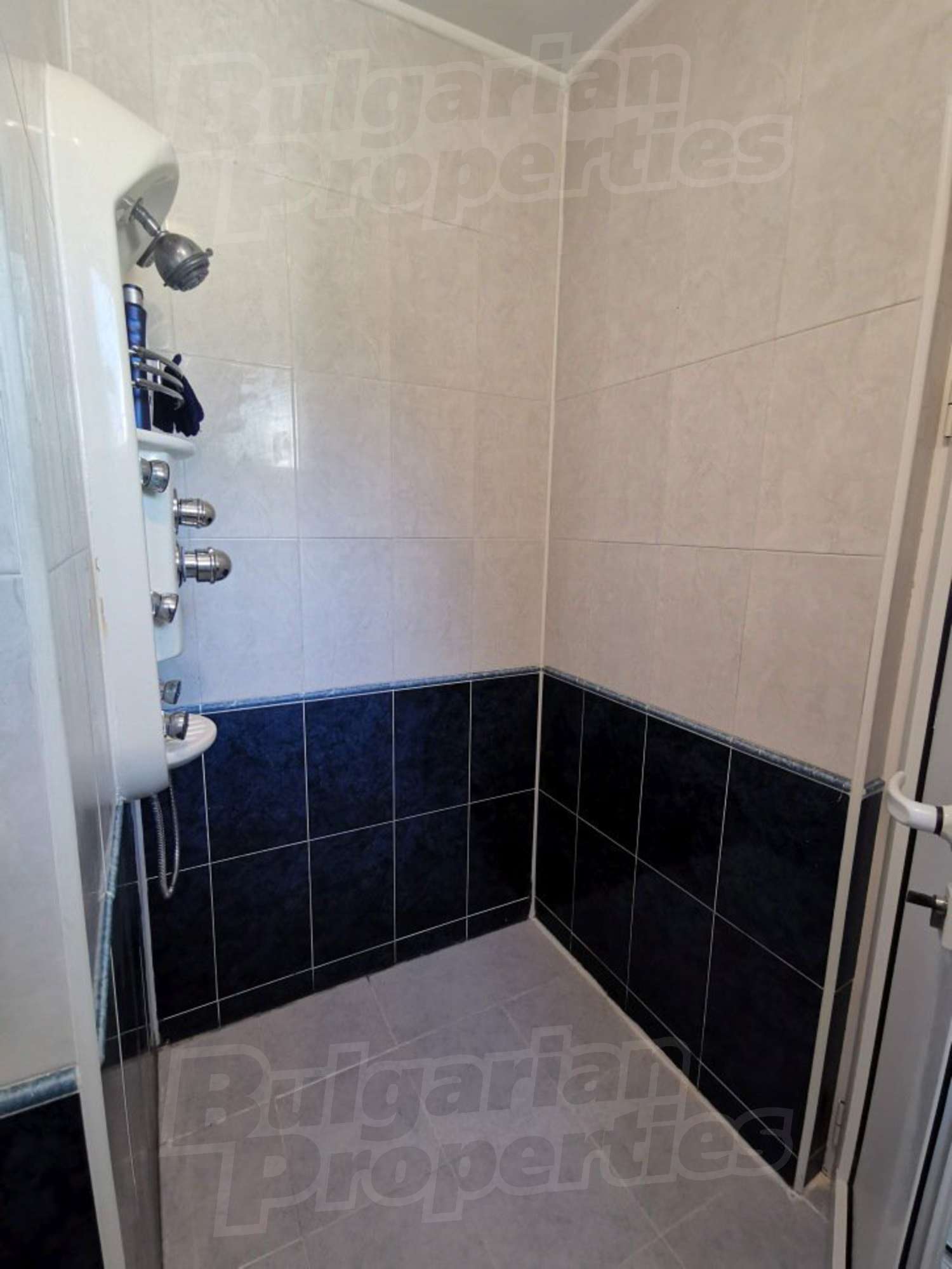 Gallery Picture 16